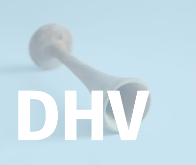 DHV
