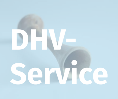 DHV-Service