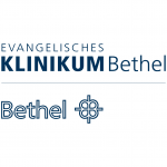 Evangelisches Klinikum Bethel gGmbH