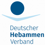 Deutscher Hebammenverband e. V.