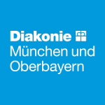Diakonie München und Oberbayern