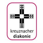 Stiftung kreuznacher diakonie
