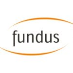 Fundus-Hebammengemeinschaft Lindner und Partnerinnen