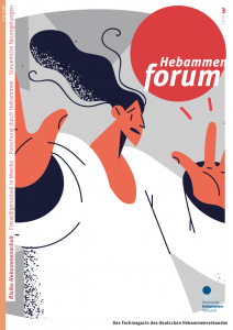 HF_2026_03_Cover_752x1063