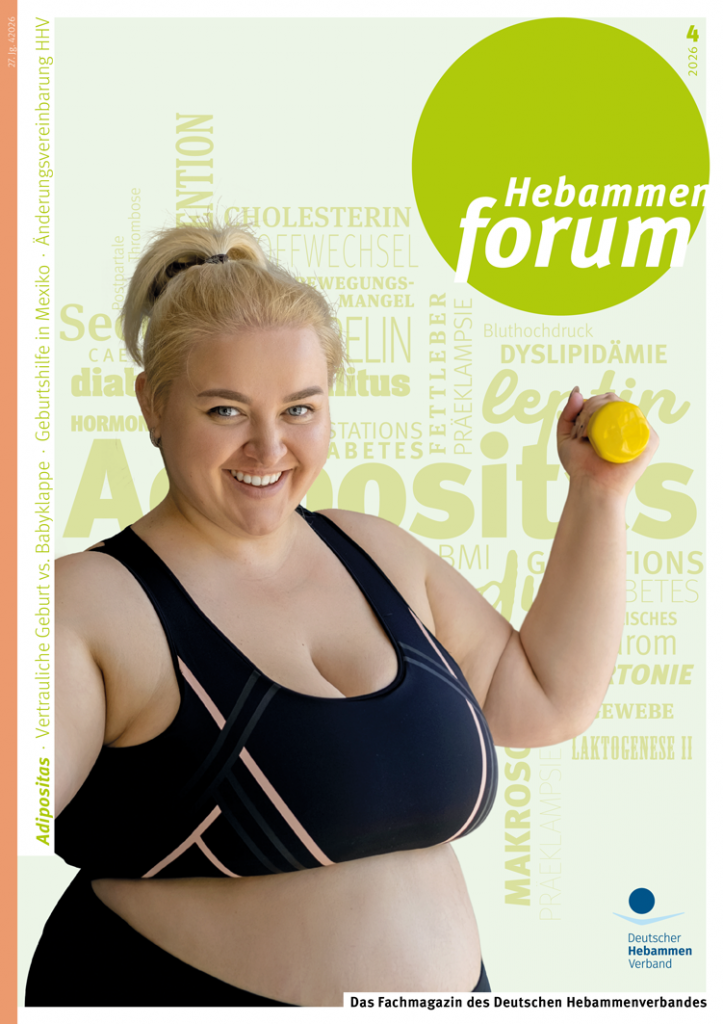 HF_2026_04_Cover_752x1063