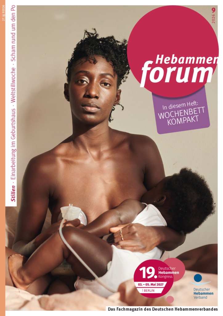 HF_2026_09_Cover_752x1063
